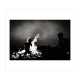 Lag BaOmer 3 (Print Only) thumbnail