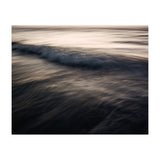 After the sun has set I (Print Only) thumbnail