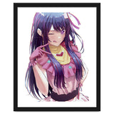 Anime thumbnail