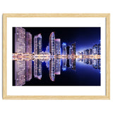 Dubai Marina thumbnail