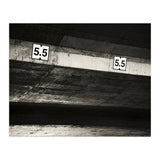 Under the Bridge (Print Only) thumbnail