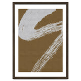 Paint Scratches thumbnail