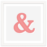 Just Ampersand thumbnail