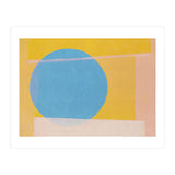 Recurring Theme 07 (Print Only) thumbnail