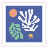 Floral matisse 2 thumbnail