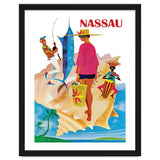 Nassau, Bahamas thumbnail