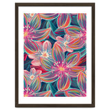 Fluo Bloom thumbnail