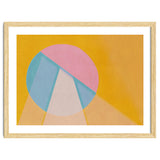 Recurring Theme 03 thumbnail