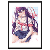 Anime thumbnail