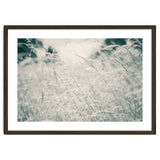 Walking Through Long Grass thumbnail