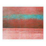 Lago Hillier (Print Only) thumbnail