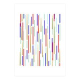 Celebration #society6 #decor #buyart  (Print Only) thumbnail