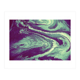 Clarity (Print Only) thumbnail