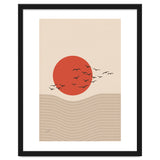 Go With The Flow thumbnail