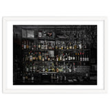 Beverages No 1 Color Version thumbnail