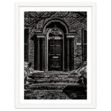 No 1067 Yonge St 1 thumbnail