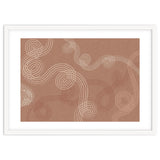 calming essentials loops mocha mousse thumbnail