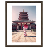 Asakusa Sanctuary thumbnail