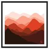 Energizing (Layers) thumbnail