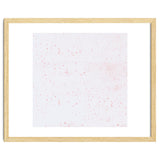 Pearl Blush thumbnail