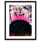 Anime thumbnail