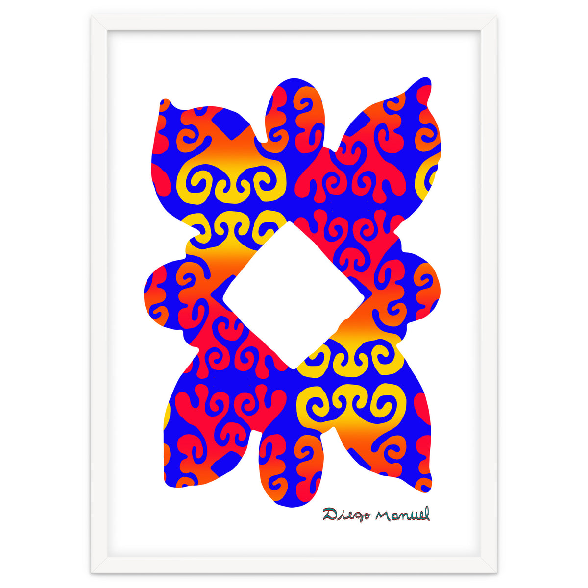 Perfil New 2023 12 Copia