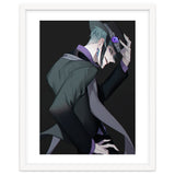 Anime thumbnail