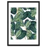 Botany #society6 #decor #buyart thumbnail