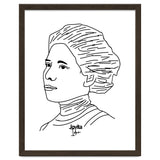 Jovita Idar Activist Legend thumbnail