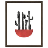 Cactus I thumbnail