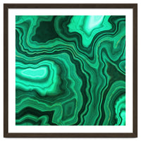 Malachite Texture 10