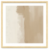 Lucid Origin Luxury Minimalist Abstract Warm Beige And Taupe Textured Soft Layered Brush Stro 0 3 thumbnail