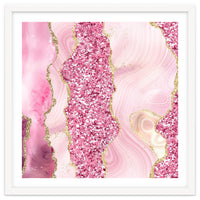 Agate Glitter Dazzle Texture 09