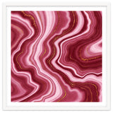 Red Agate Texture 04 thumbnail