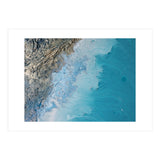 Ocean Calm (Print Only) thumbnail