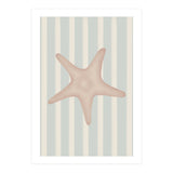 Starfish (Print Only) thumbnail