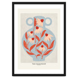 Vase Collection V thumbnail