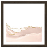Ivory & Gold Agate Texture 07 thumbnail