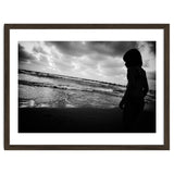 Looking thumbnail