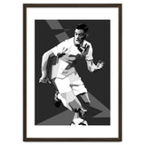 Jay Idzes Football Sports Trending Now thumbnail