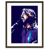 Dave Grohl thumbnail