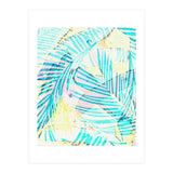 Nymph Dust (Print Only) thumbnail
