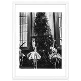 Silver Ballerinas thumbnail