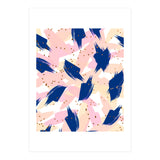 Complicated Lover (Print Only) thumbnail