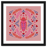 Love Bug thumbnail