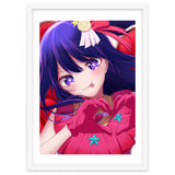Anime thumbnail
