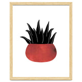 Cactus III thumbnail