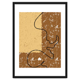 Traces of Thought thumbnail