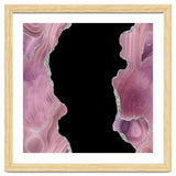 Mauve & Silver Agate Texture 02 thumbnail