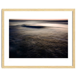 After the sun has set II thumbnail
